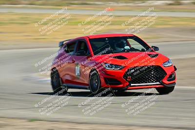 media/May-24-2025-Turn8 Trackdays (Sat) [[034586b55d]]/2 Advanced 1/Session 2 (Cotton Corners-Grapevine)/